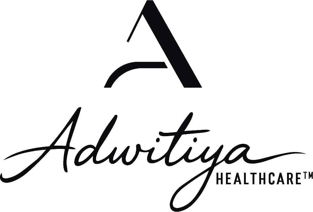Adwitiya Healthcare
